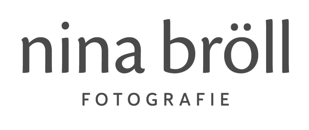 nina broell FOTOGRAFIE dornbirn österreich