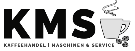 k-m-s kaffee-maschinen-service schwarzach