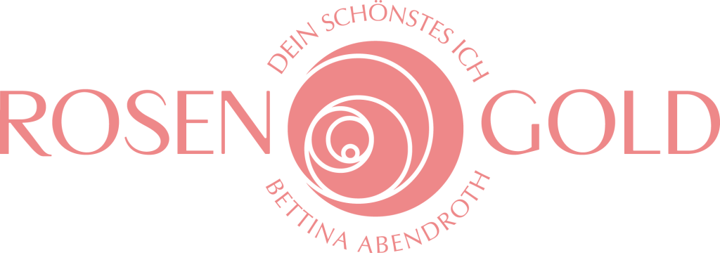 logo-rosengold-rosa-transp.png